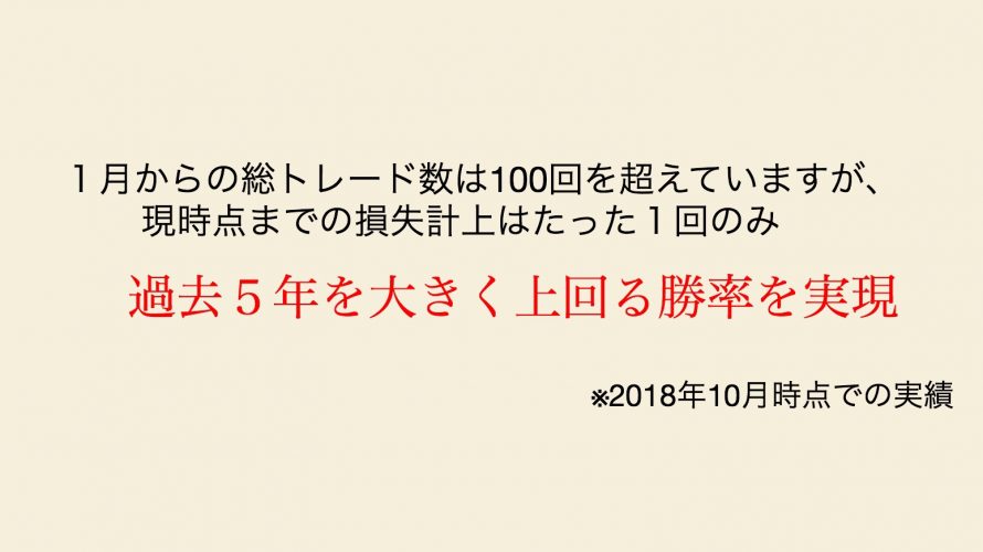 オートリッチ AutoRich はいったいどれだけの損失を出しているのか